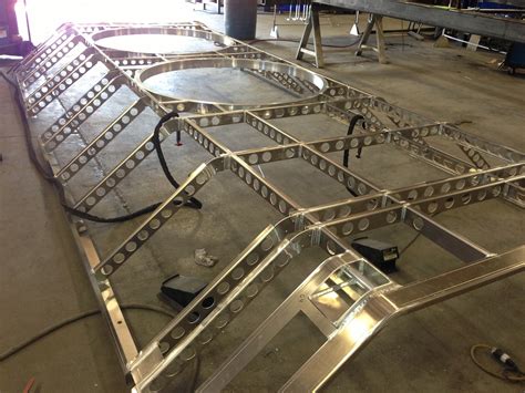 metal fabrication in utah|all metals fabrication ogden ut.